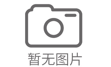 五通桥区日常保洁：f服务之家保洁保洁对真皮布艺沙发的清洗规范